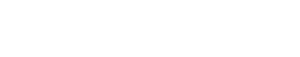 Advanxe Design