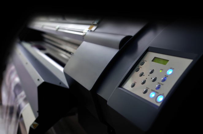 Stampa Offset